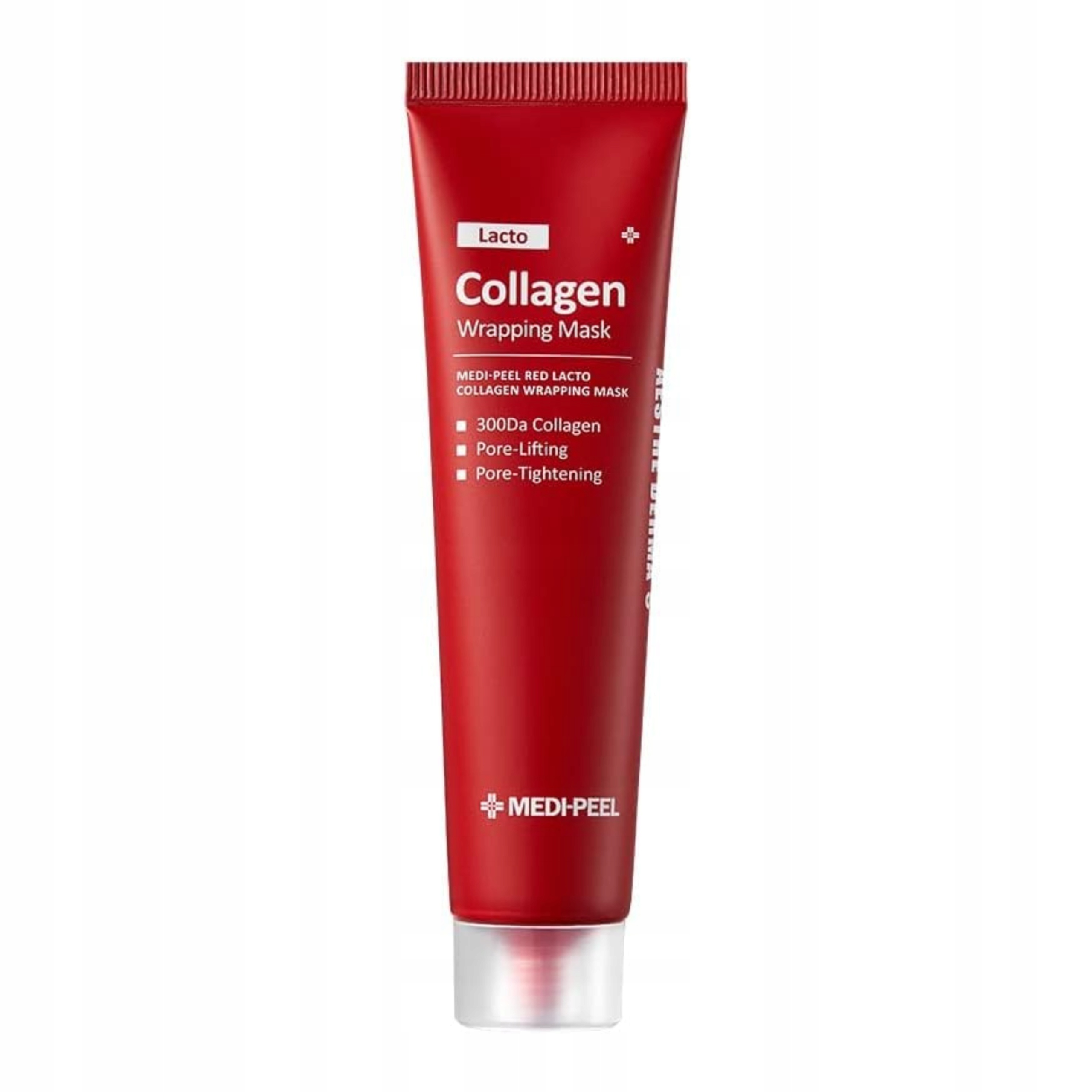 Medi-peel Red Lacto Collagen Mask, 70 ml Maska proti stárnutí