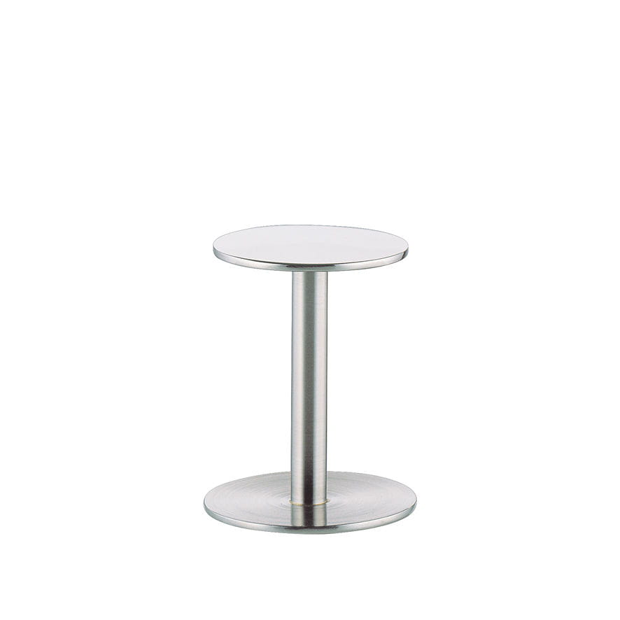 Levně Razítko Cilio na kávu, průměr 5/5,5 x 6,5 cm