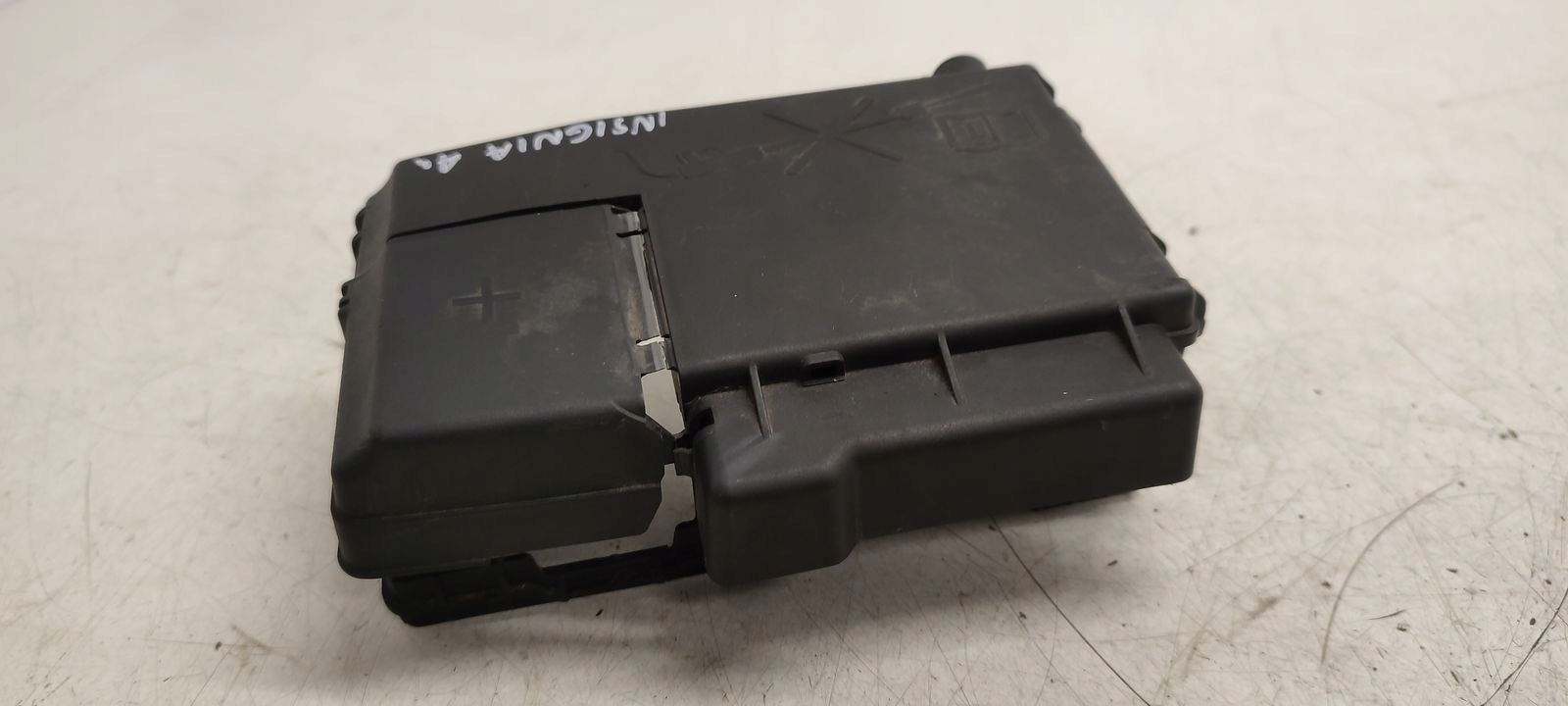 Module fusibles Opel Insignia 2,0 CDTI HB