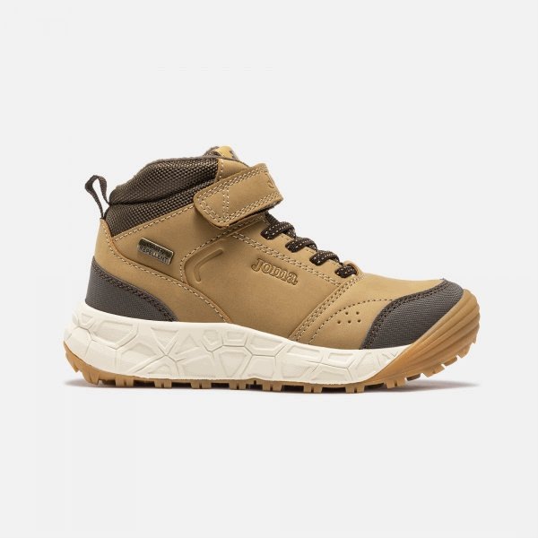 Buty Śniegowce Dziecięce Joma Camba Jr 2624 rozm. 37; Water Repellent