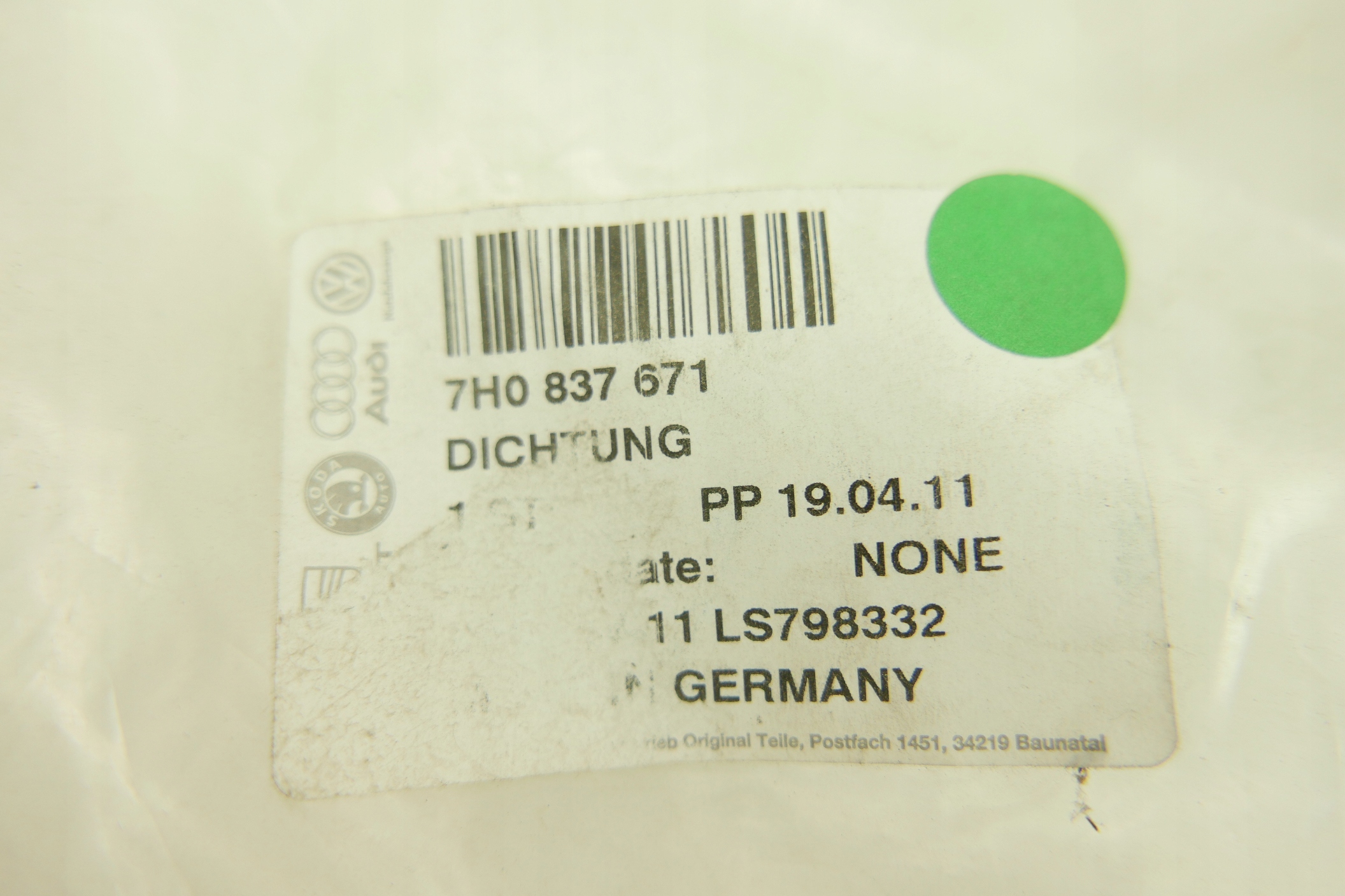 0c05c91847a9be13152db2511991