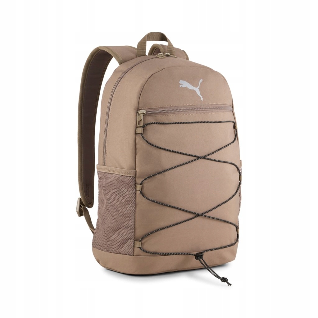 Batoh Puma Plus Backpack II