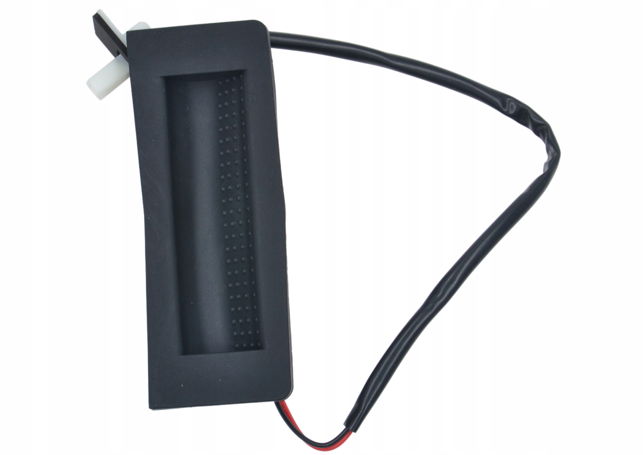 MIKROSTYK PRZYCISK KLAMKA BAGAŻNIKA OPEL ASTRA H III HB 461088395 13223920 Producent części PPK