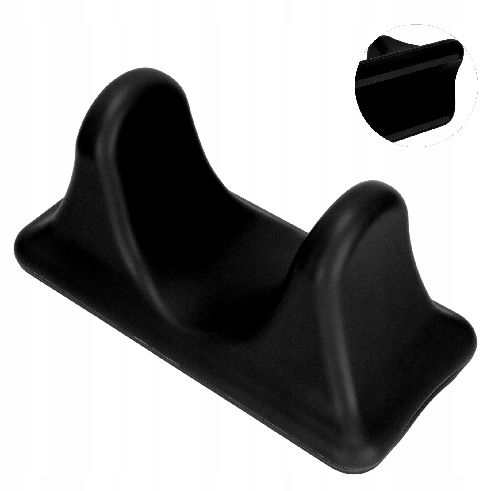 1 Szt Masażer Mięśni Psoas Uwalnianie mięśni