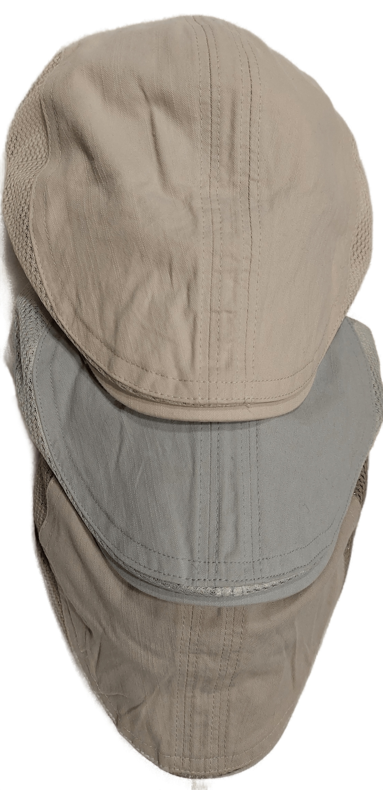 KASZKIET BAWEŁNIANY MĘSKI