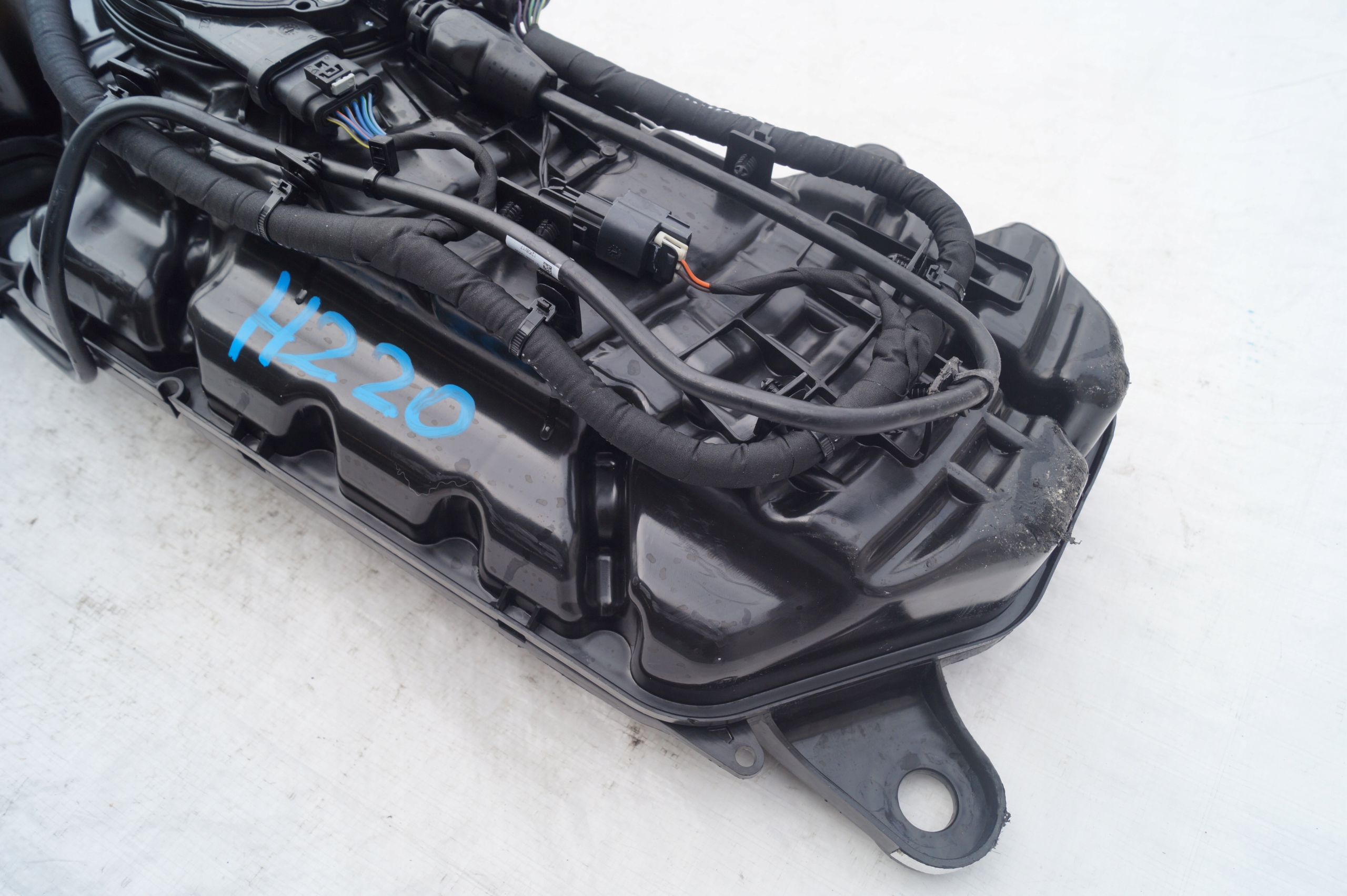 serbatoio Pompa ADBLUE JEEP COMPASS II 2 68364584AA