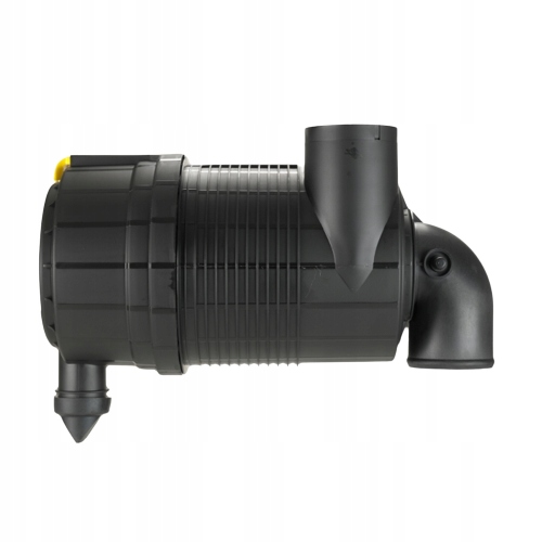 G082581 воздушный фильтр с корпусом