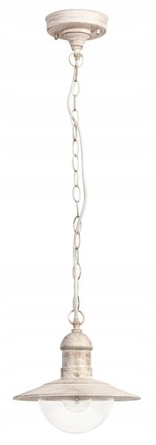 Rabalux Oslo závesné svietidlo 8740