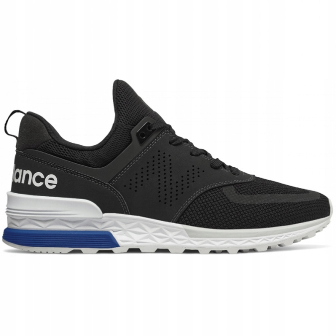 New cheap balance ms547