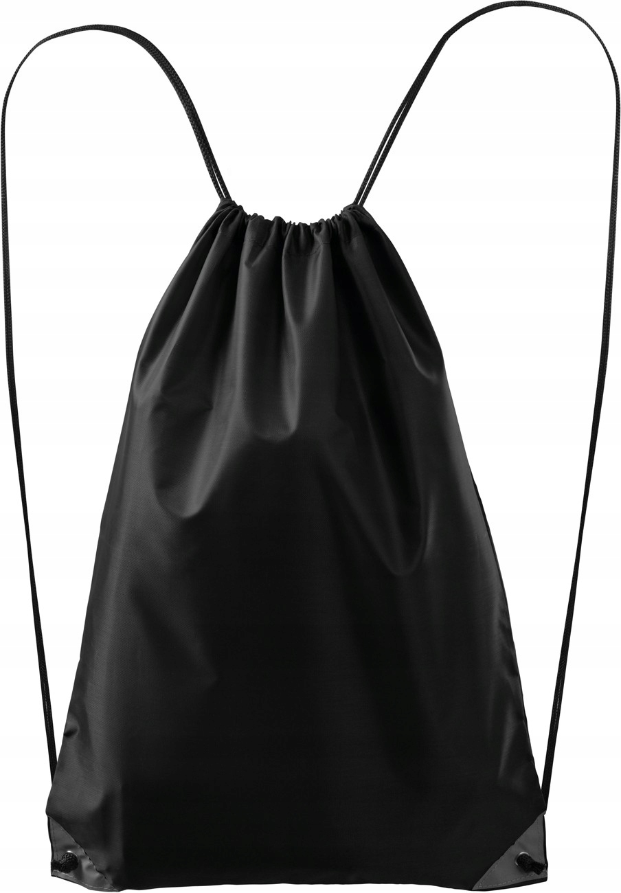 

Malfini Energy 912 plecak szkolny worek sportowy