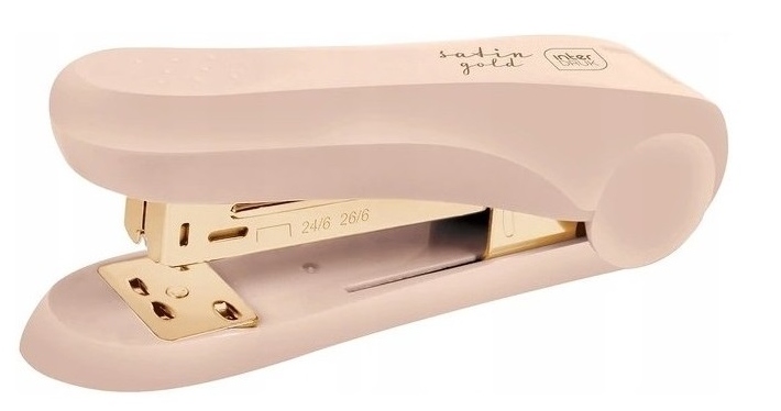 ZSZYWACZ SATIN GOLD INTERDRUK WZ2