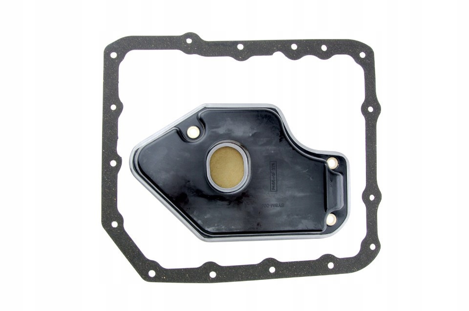 FILTR AUTOMATYCZNEJ SKRZYNI BIEGÓW SKRZYNIA 4L30E AR25 AR35 BMW 3 E36 90-,