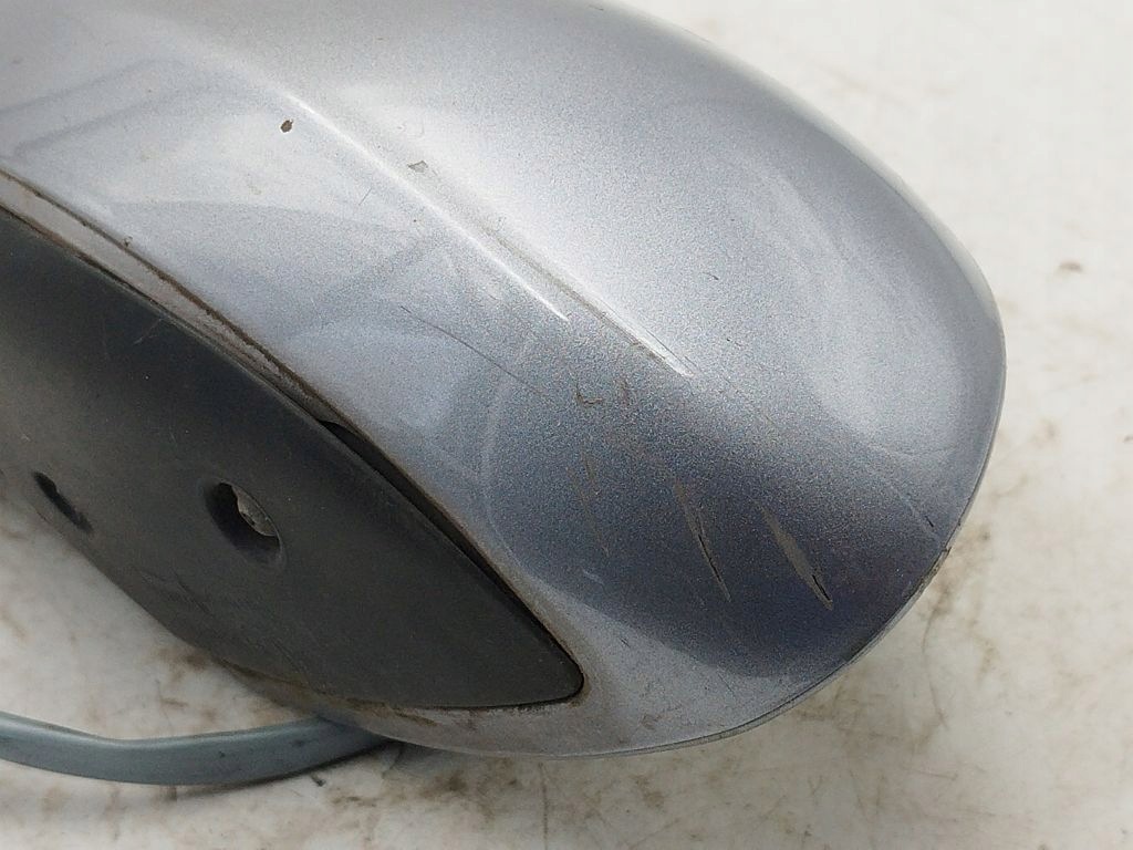 Audi A2 mirror left electrics 5 PIN LY7H