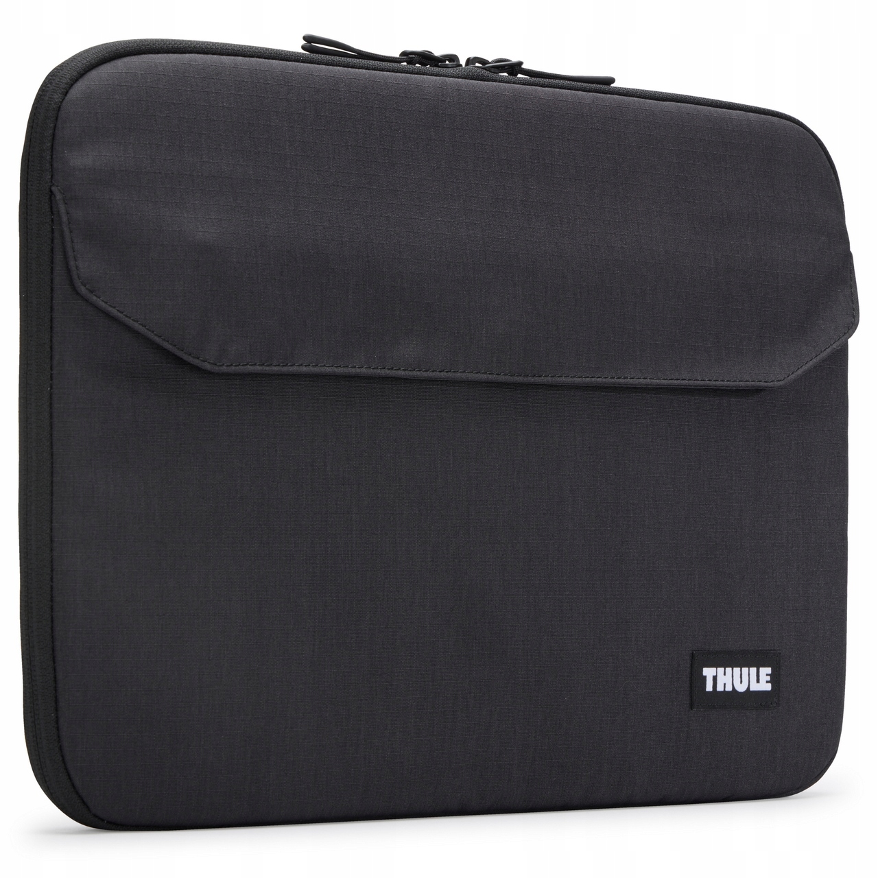 Pokrowiec Case na laptop Thule Lithos Sleeve 15 inch MacBook Black