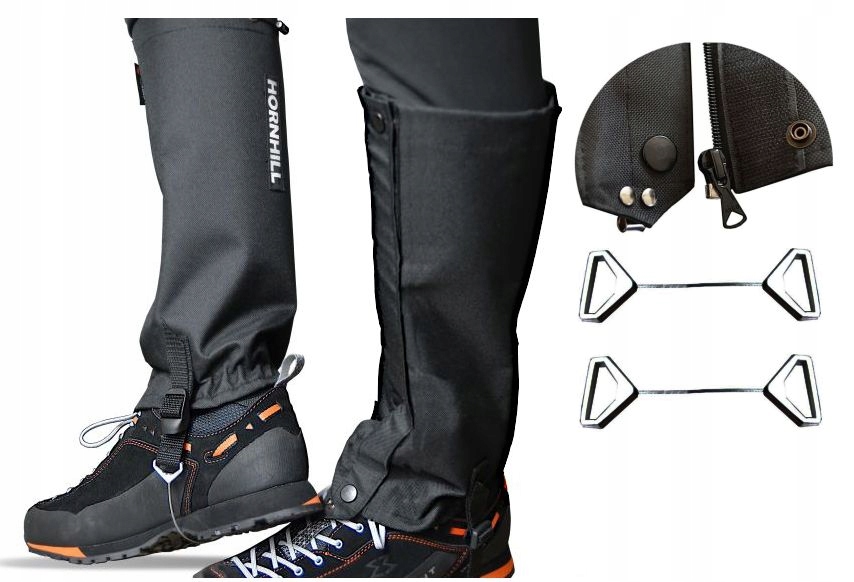 

Wodoodporne Mocne Stuptuty Tube Metal Linka .M