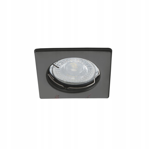 

Oczko Kanlux Alor Dsl-b