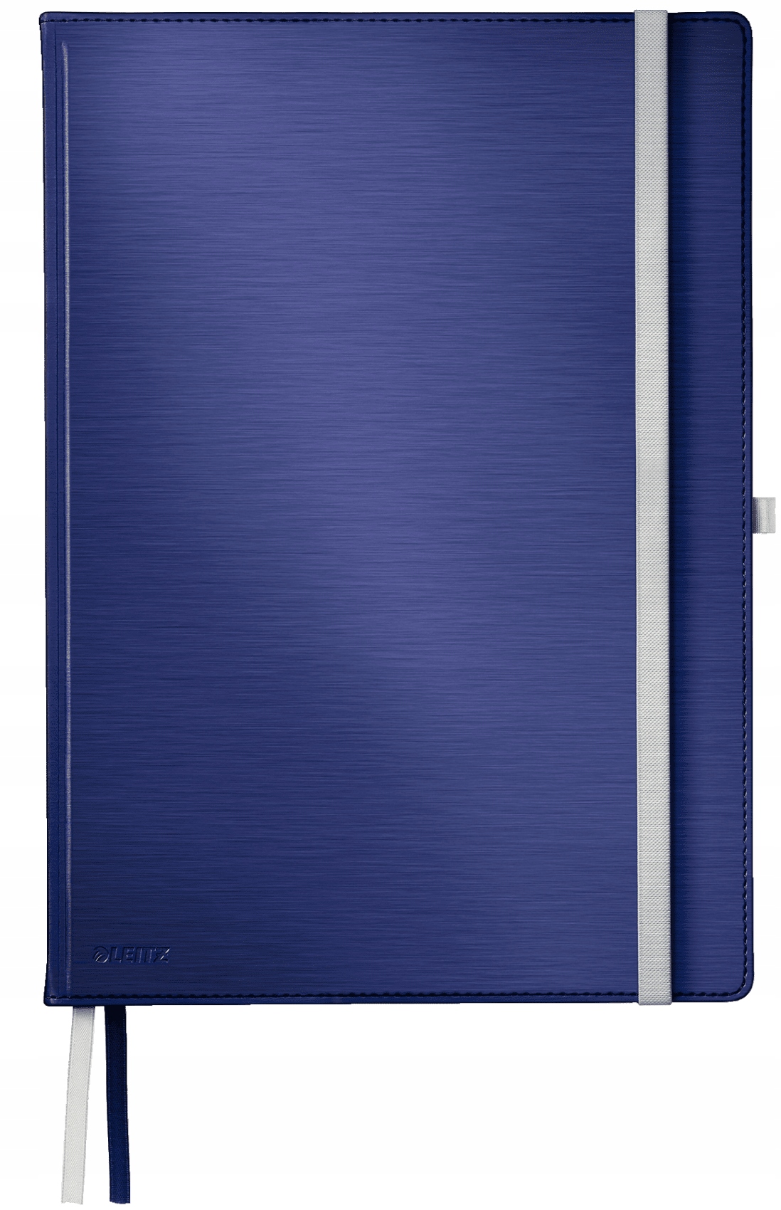 Notatnik A4 80 kartek w kratkę Notes LEITZ STYLE Marka Leitz