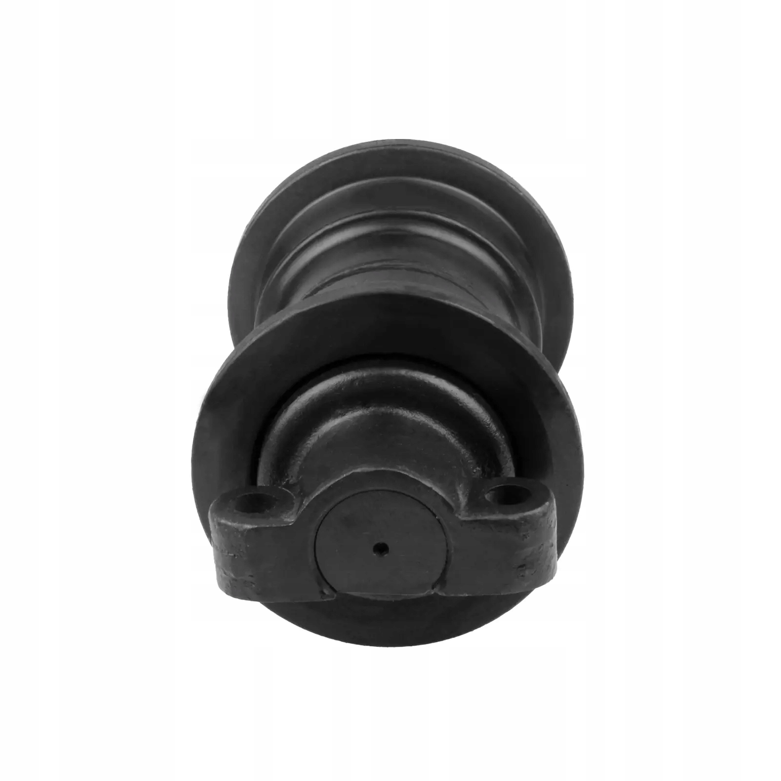 Rolka jezdna JCB JS260, JS240 (331/35388) Producent części bez marki