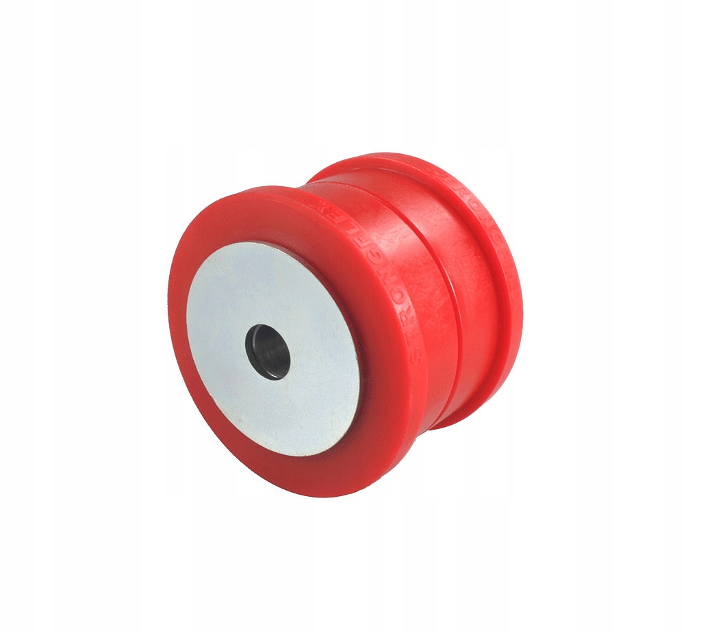 Polštář převodovky Citroën C1 I (05-14) II (14-21) Peugeot 107 108