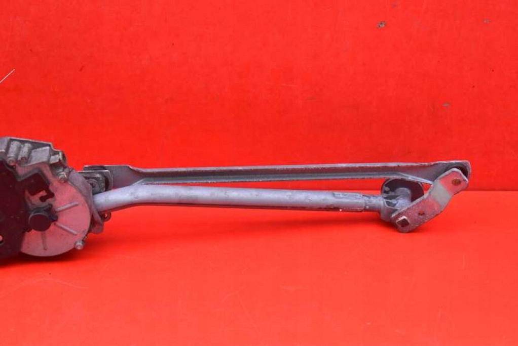 Gestänge Motor Wischer vorne EU 405146 MERCEDES SPRINTER W906
