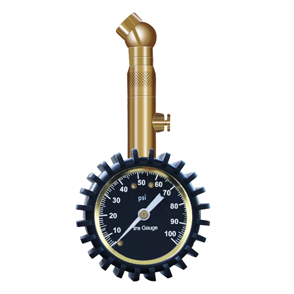 Ch Air для автомобіля мотоцикла злотий Срібний