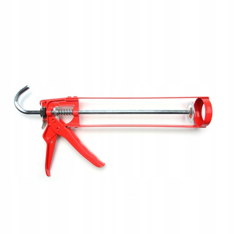 PRO WYCISKACZ SZKIELETOWY PRO-BW403