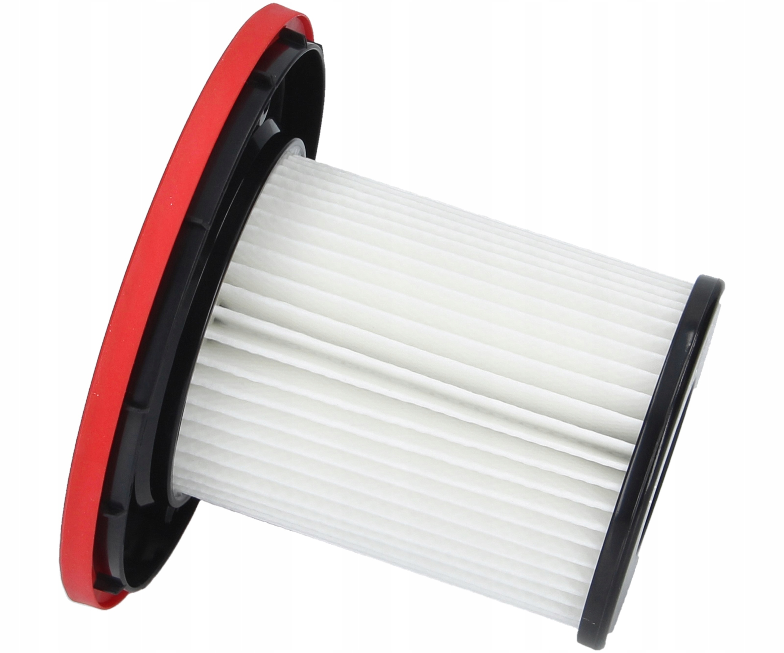 Filtr kurzu odkurzacza Bosch Unlimited Serie 6 Rodzaj oryginał