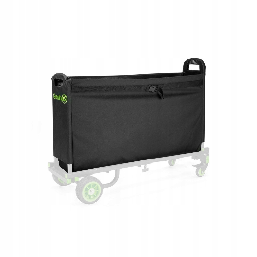 Gravity BG CART M 1 Torba transportowa na system CART M 01 B