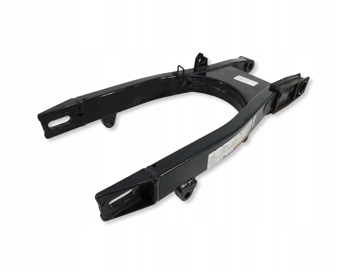 Rameno Zadného Zavesenia Suzuki V 800 Marauder 95-05 U-11 6110048E02019
