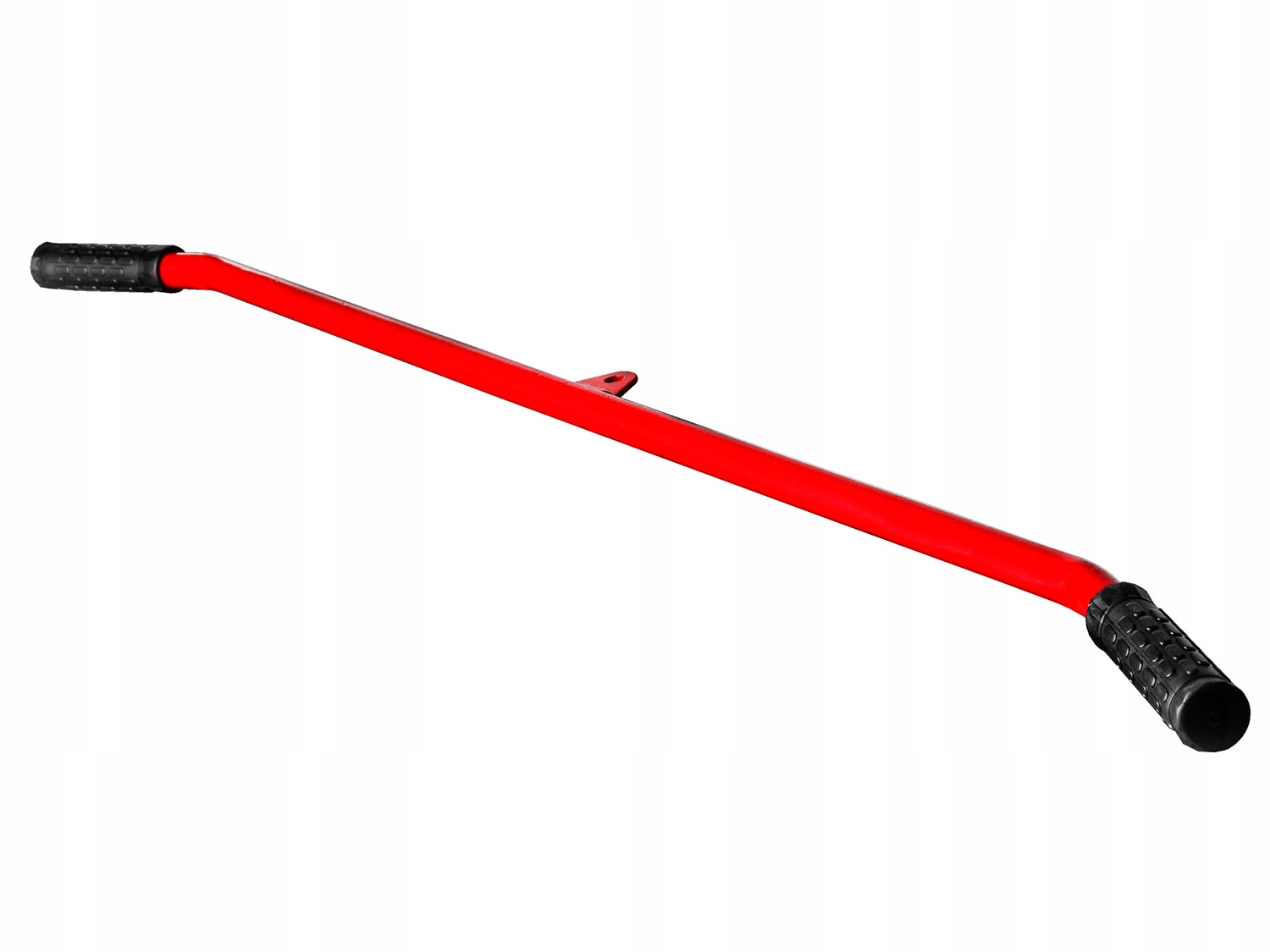 Drążek długi HD3 Kelton HOME