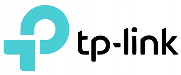 Маршрутизатор TP-Link Archer A8 2.4/5 Ghz 4xlan WiFi Operating Mode Access Point Router