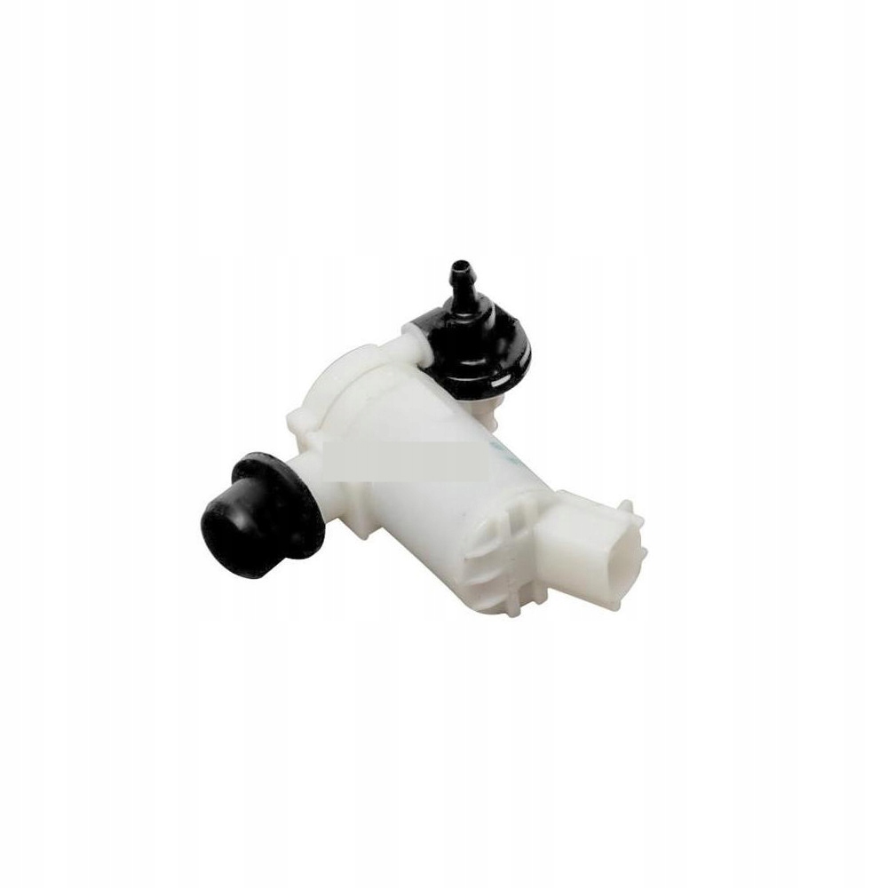 6935465423870 - Нік ASX RVR для Outlander Phev 2013-2022 GA GF GG