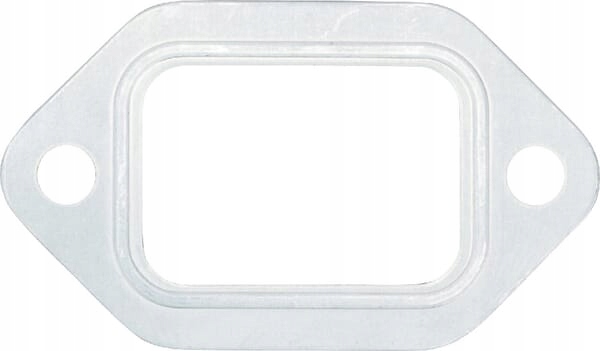 Uszczelka wydechu do silników Stihl