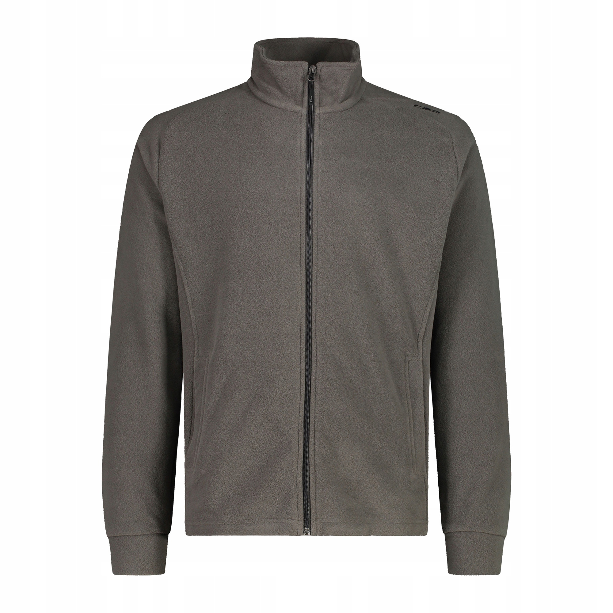 Bluza męska Cmp 33H2347 dust 48