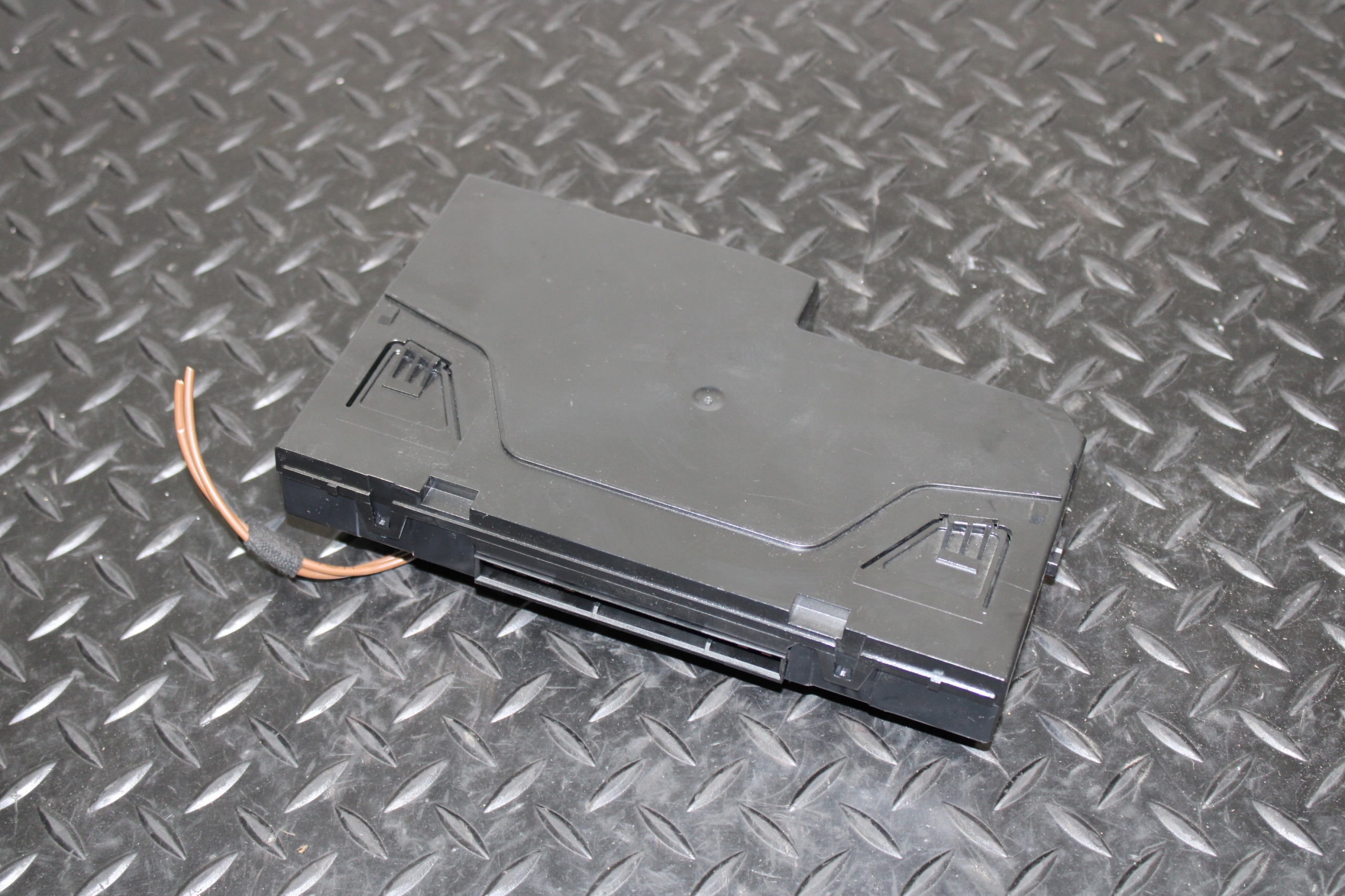 module control unit MERCEDES E-KLASA W212 LIFT 2129003922