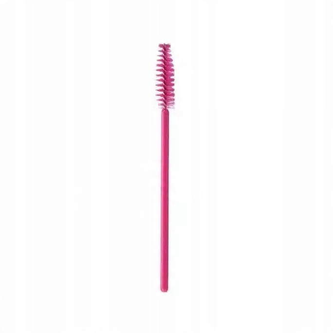 

Lash Brow Szczoteczka do rzęs i brwi Spiralka