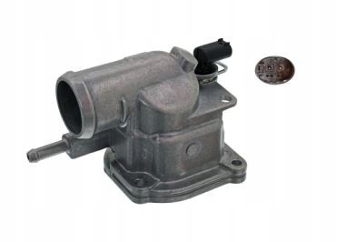 TERMOSTAT MERCEDES KLASA E 2.1 1995-2003