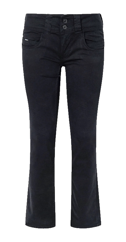 Pepe Jeans Venus Látkové kalhoty vel. 29/34