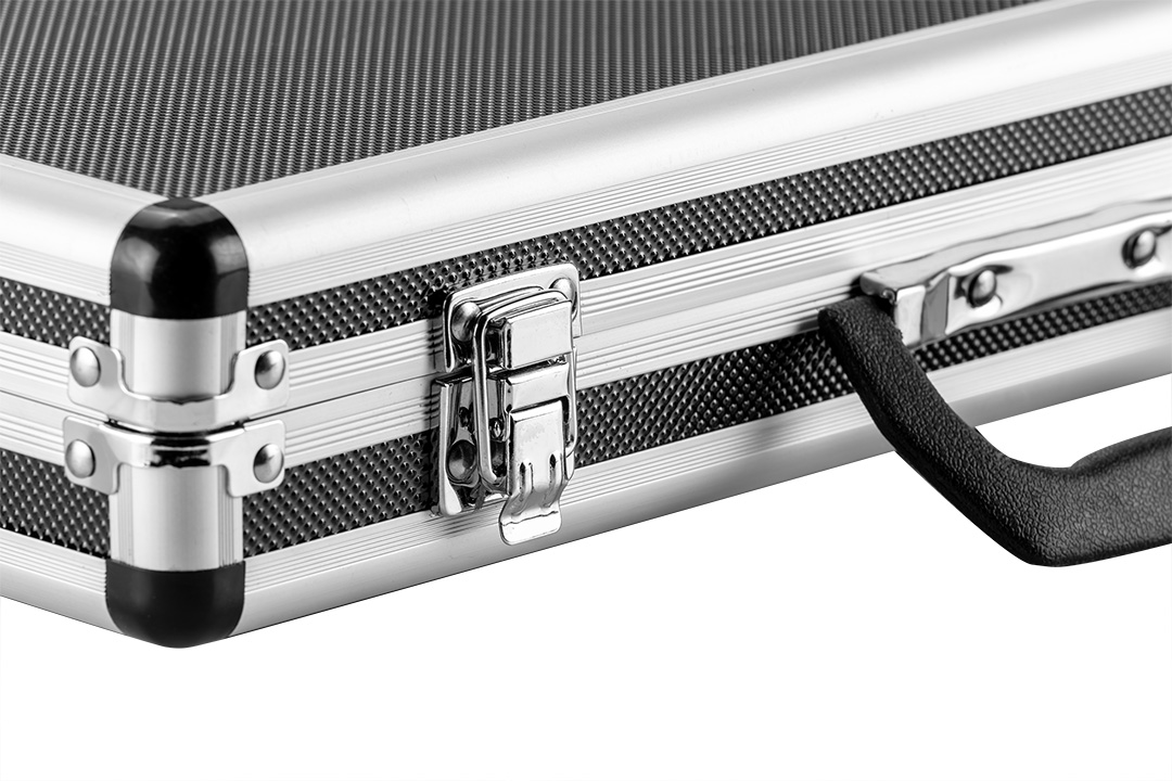 F348e8f042a5a9225e65df2bd02c