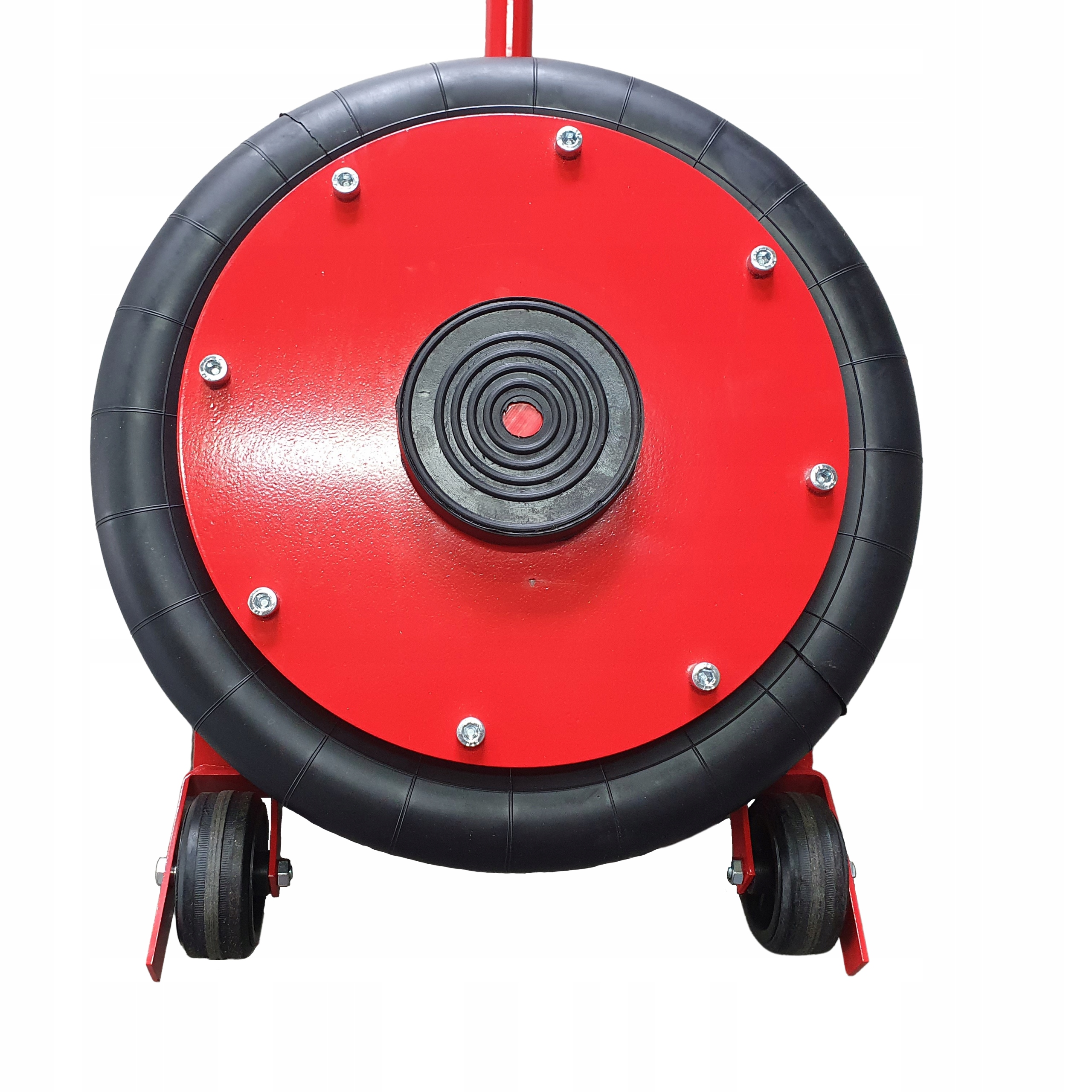 08e8e9774209987604416ef445c1