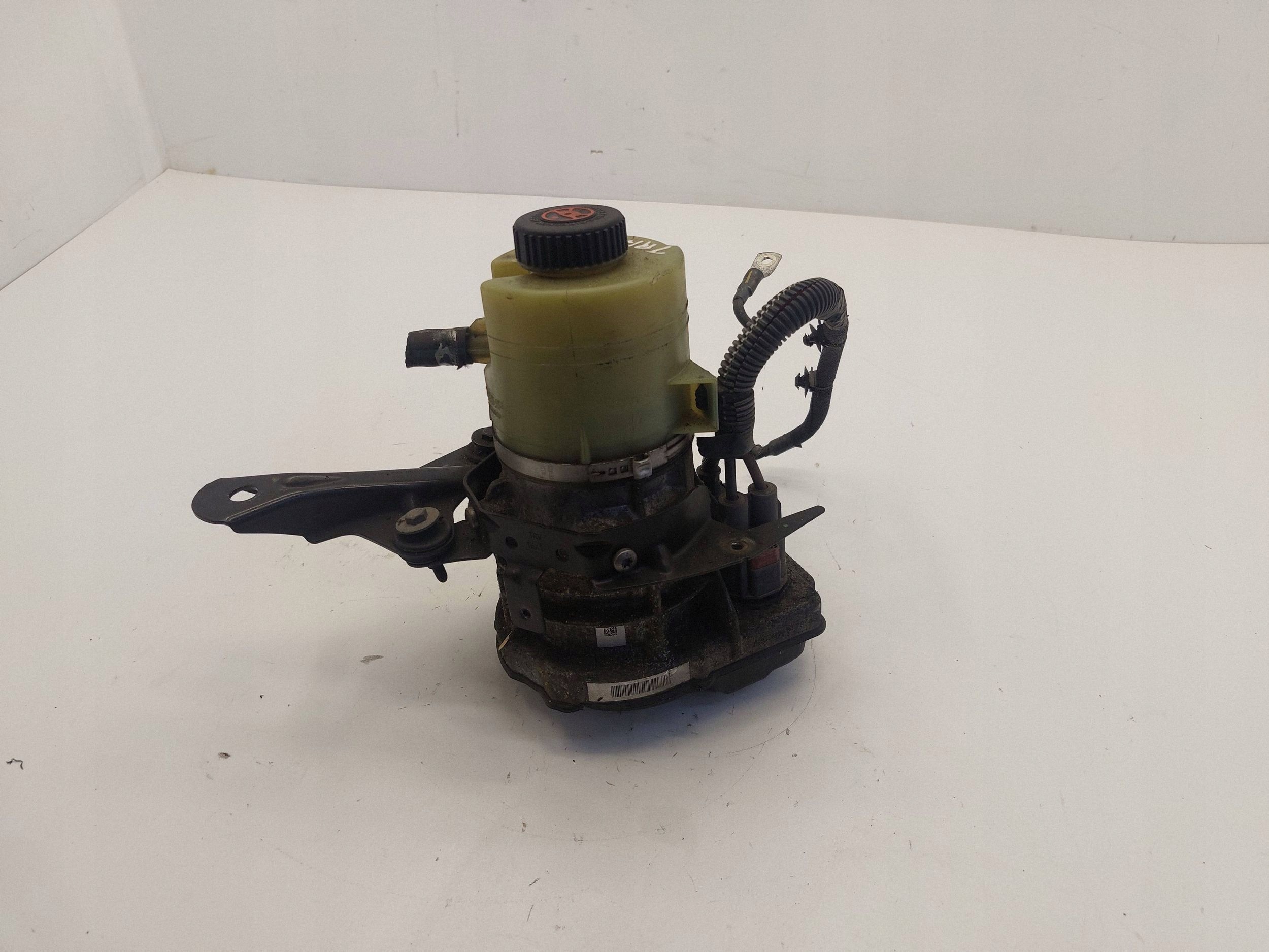 RENAULT TRAFIC 3 III VIVARO servo pump 491100616R