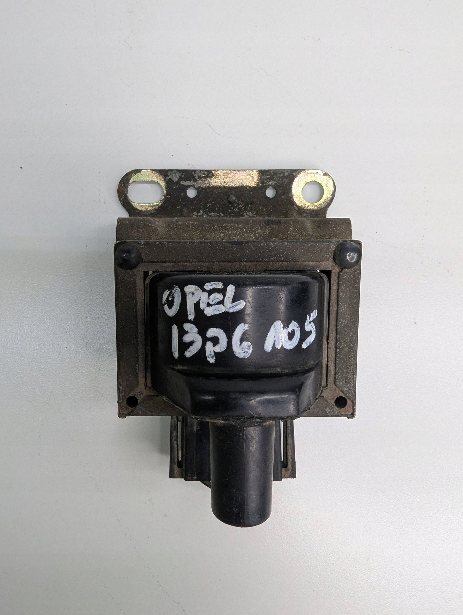 coil ignition OE 2526049A OPEL ASTRA F and 1.4B 8V