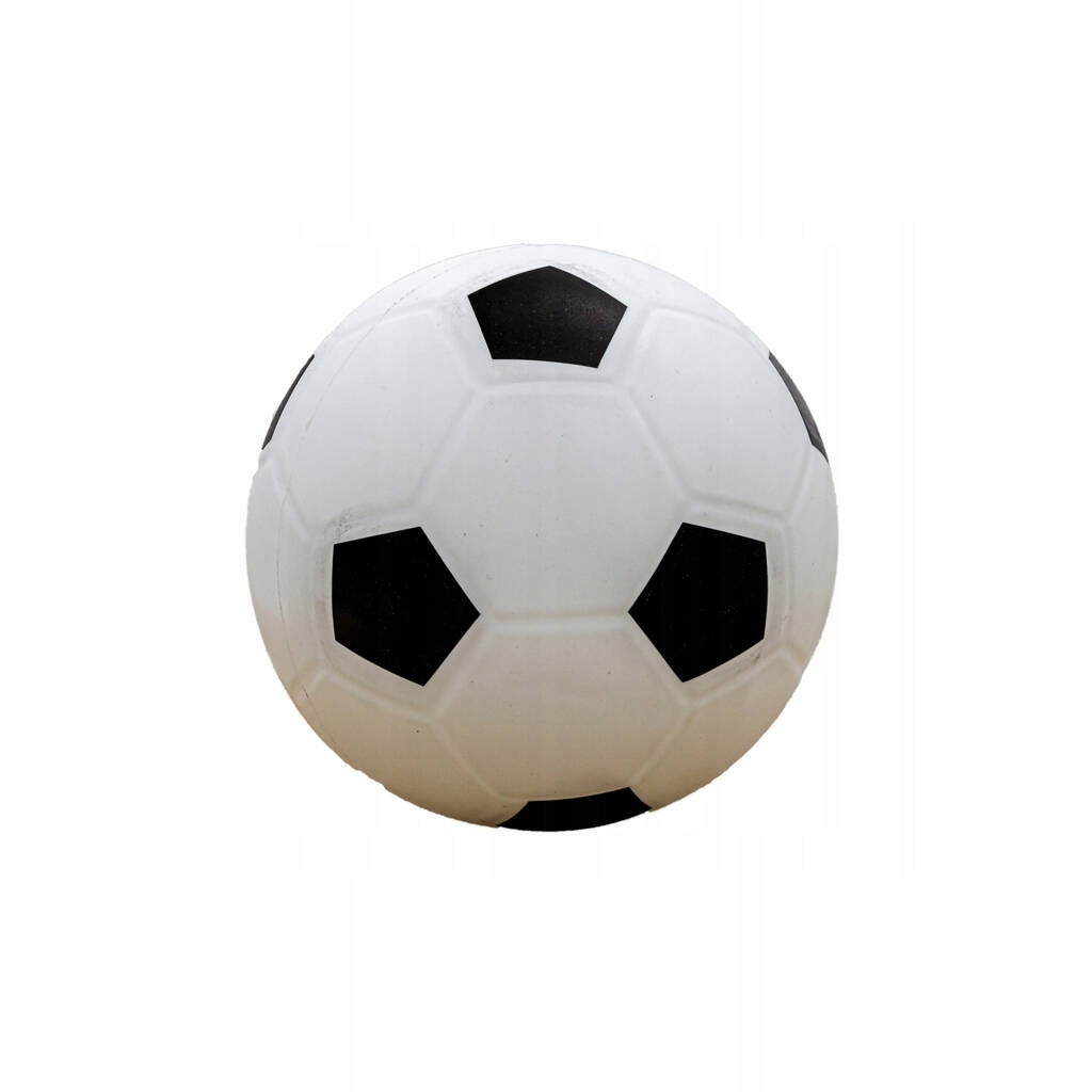 OGRODOWA BRAMKA PIŁKARSKA do PIŁKI NOŻNEJ ZESTAW MATA CELNOŚCI PIŁKA POMPKA Liczba elementów w zestawie 5