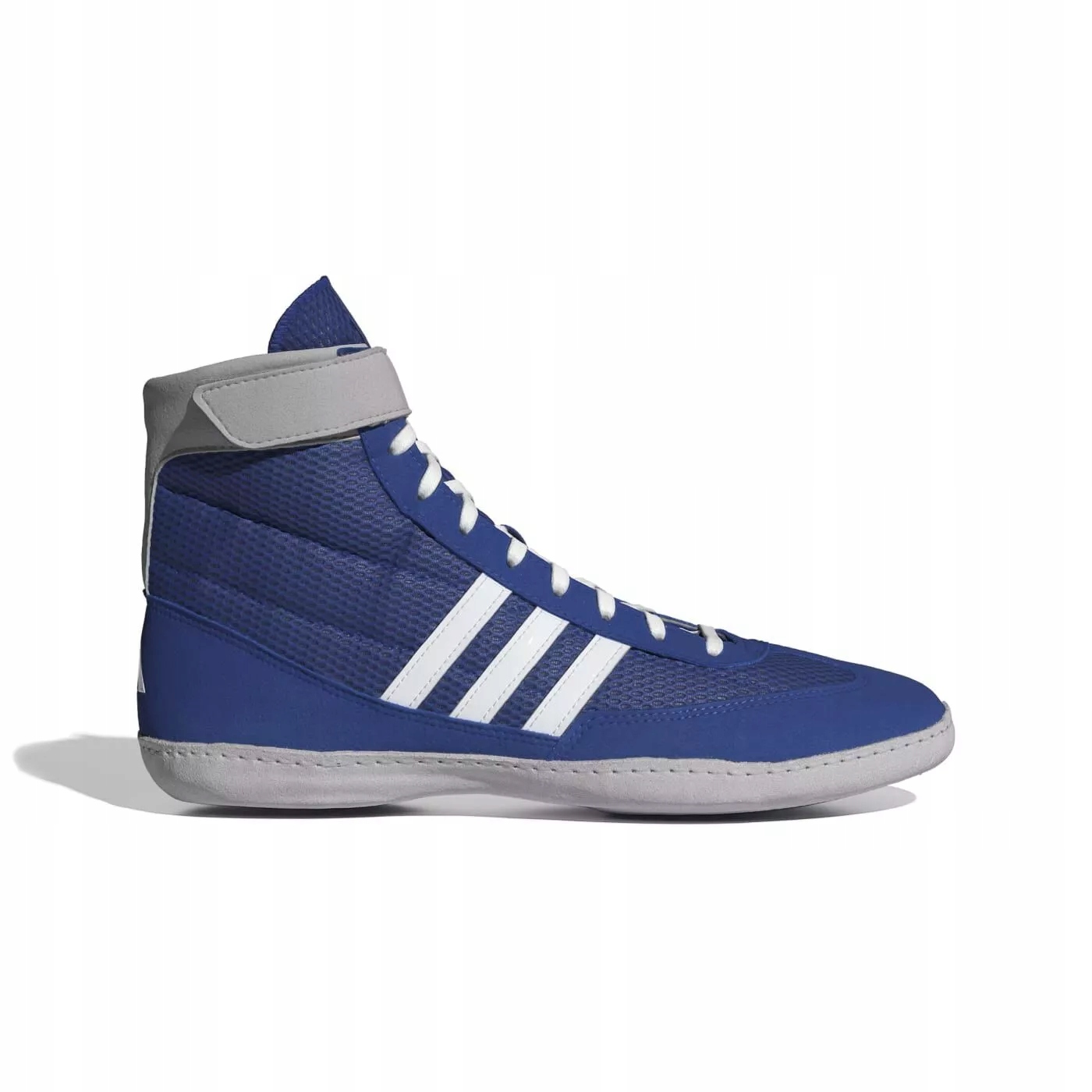 Zápasnické boty Adidas Combat Speed 4 JP6121 43 1/3