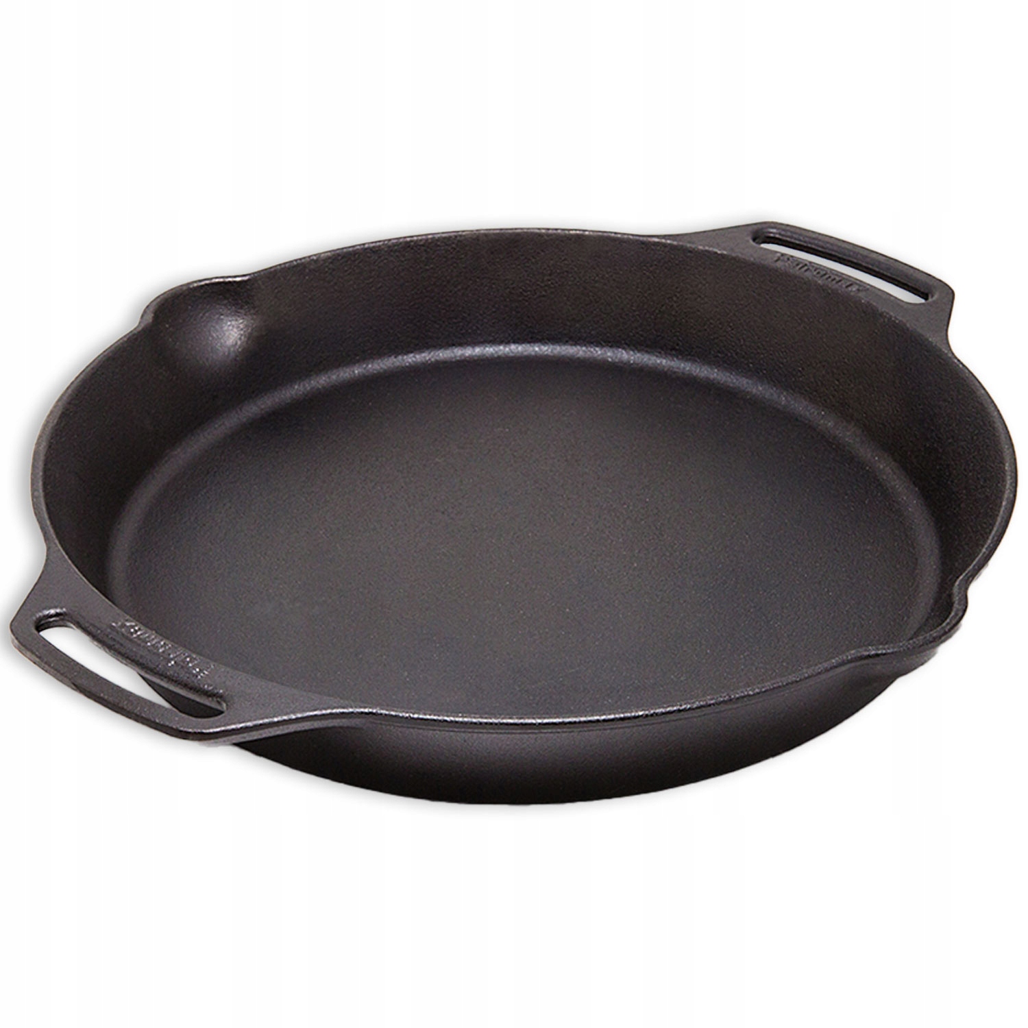 Panvica Liatinová s držadlami Petromax 35 cm