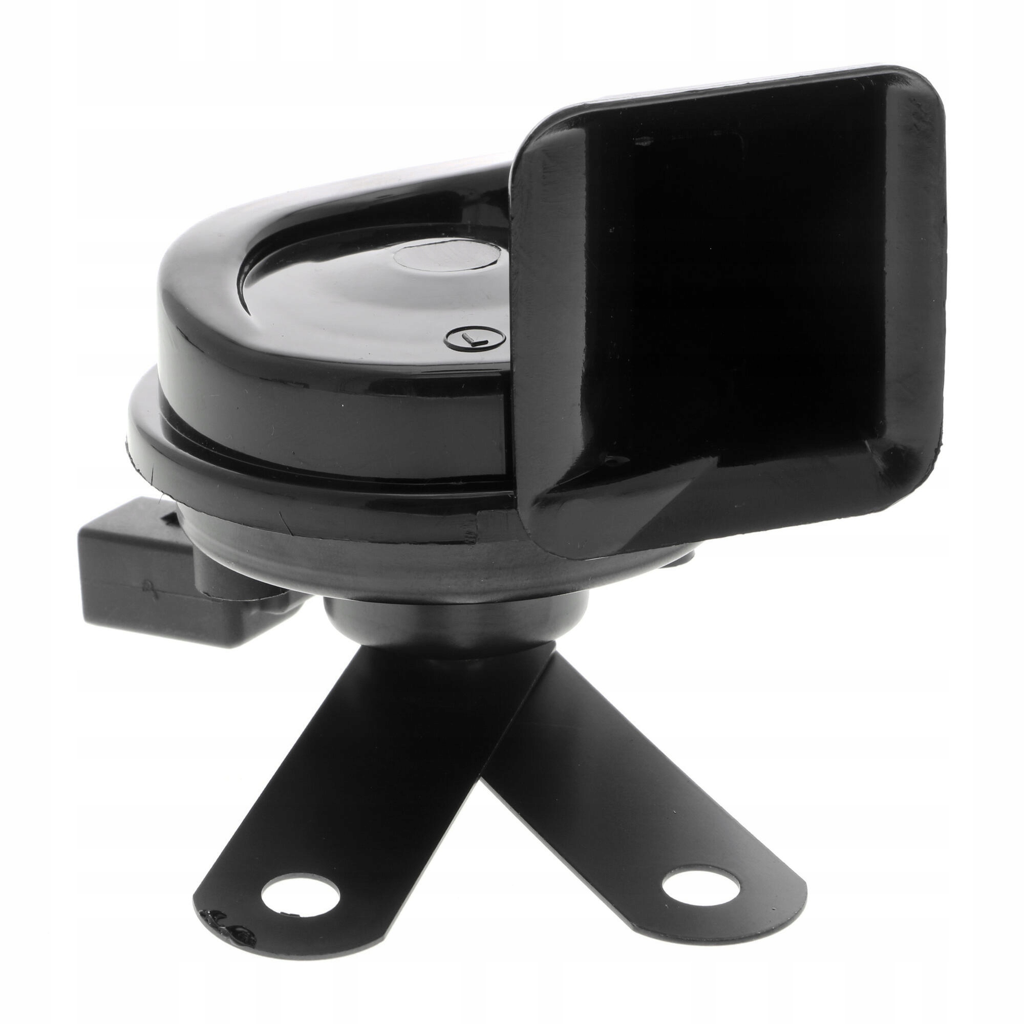 Рог фанфары VEMO V10-77-0925