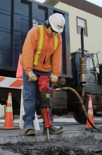 Wkładki, zatyczki douszne przeciwhałasowe Mimport zatyczki Liczba sztuk w ofercie 1 szt.