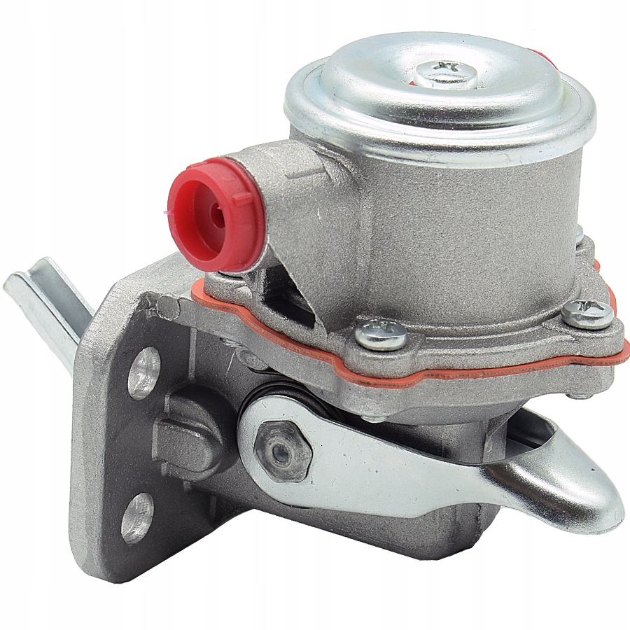 POMPKA POMPA PALIWA CASE LANDINI MF CLAAS PERKINS Numer katalogowy części 2641725