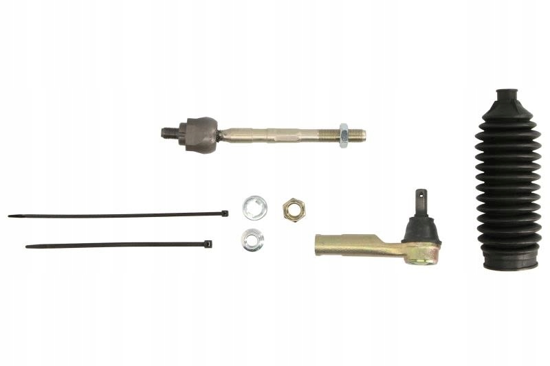 Koncovka riadiacej tyče 4 Ride AB51-1099