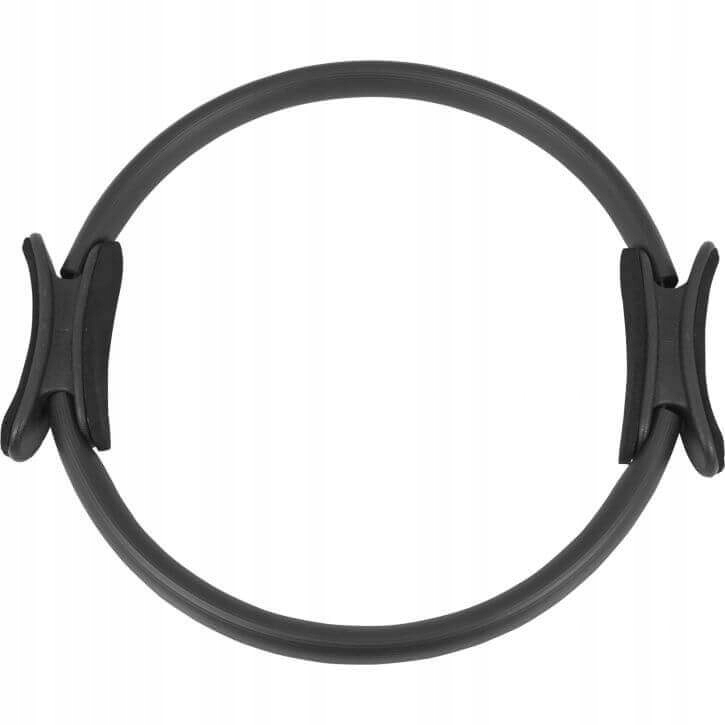 

Pierścień pilates joga circle training fitness 39